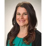 Dr. Cortney Montgomery, APRN - Louisville, KY - Oncology