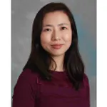 Dr. Ji Young Park, MD - Fresno, CA - Family Medicine