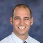Matthew Campbell, PT, DPT - Emmaus, PA - Physical Therapy