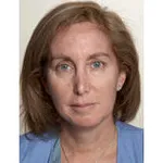 Dr. Meg A Rosenblatt, MD - Newark, NJ - Anesthesiology