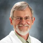 Dr. Edwin P Little, MD - Pink Hill, NC - Family Medicine