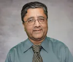 Dr. Venkatachala Mohan, MD - Bellevue, WA - Gastroenterology