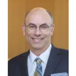 Dr. Andrew S. Wetstone, MD - Longmeadow, MA - Internal Medicine