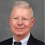 Dr. Keith E. Schroeder, MD