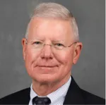 Dr. Keith E. Schroeder, MD - Bartlett, IL - Sports Medicine, Orthopedic Surgery, Regenerative Medicine
