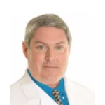 Dr. William Cook, MD - Sebring, FL - Cardiovascular Disease