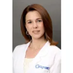 Dr. Catherine Scandiffio, OD - East Patchogue, NY - Optometry