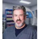 Dr Kent Hootman, MD - Albuquerque, NM - Vascular & Interventional Radiology