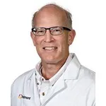 Dr. Robert Evan Hancock, MD - Watkinsville, GA - Orthopedic Surgeon, Sport Medicine Specialist