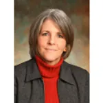 Suzanne D. Barron, NP - Roanoke, VA - Obstetrics & Gynecology, Family Medicine, Adolescent Medicine
