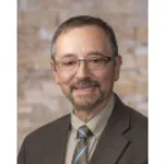 Dr. Robert A. Baldor, MD - Greenfield, MA - Family Medicine