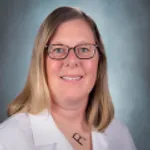 Dr. Kelly W. Philpot, MD - Greenville, NC - Family Medicine