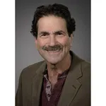 Dr. Monte Jay Nussbaum, MD - Lynbrook, NY - Family Medicine