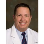 Dr. Edward S. Hemphill, MD - Lexington, VA - Sports Medicine, Hip & Knee Orthopedic Surgery