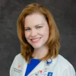 Dr Melinda Hough Peterlin - St Simons Island, GA - Pediatrics