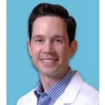 Dr. Aubrey Chad Hartmann, MD - Cedar Park, TX - Dermatology