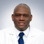 Dr. Chris A. Brown, MD - Stockbridge, GA - Gastroenterology