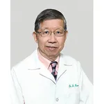 Dr. Co Hu Johnny Gaw, MD - Monrovia, CA - Internal Medicine, Cardiovascular Disease