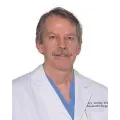 Dr. David E Carlson, MD