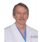 Dr. David E Carlson, MD - Abilene, TX - Cardiovascular Surgery, Thoracic Surgery