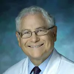 Dr. Marshall S Bedine, MD - Lutherville, MD - Gastroenterology