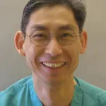 Dr. Vu Anh Vuong, MD - Gretna, LA - Obstetrics & Gynecology