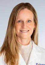 Dr. Kathleen Lewis, DO - Owego, NY - Family Medicine