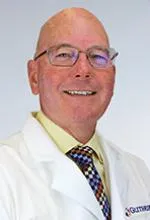Dr. Christopher Paramore, MD - Corning, NY - Neurological Surgery
