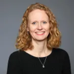 Dr. Jennifer Blount, MD - Glen Ellyn, IL - Pediatrics