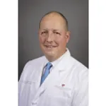 Dr. B. Clay Sizemore, MD, FACC, FSCAI - Thomasville, GA - Cardiovascular Disease, Interventional Cardiology