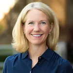 Dr. Jennifer Olson, MD - Oakland, CA - Endocrinology,  Diabetes & Metabolism, Pediatrics