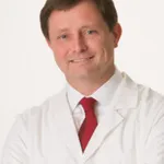Dr. Patrick H Eakes, MD - Philadelphia, MS - Internal Medicine