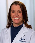 Dr. Joy Stowell, MD - Saint Peters, MO - Family Medicine, Hospice And Palliative Medicine