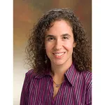 Dr. Julie Kardos, MD - Newtown, PA - Pediatrics