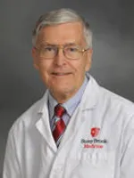 Dr. Harold Carlson, MD - East Setauket, NY - Endocrinology,  Diabetes & Metabolism