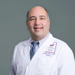 Dr. Evan B. Mintz, MD - New Hyde Park, NY - Cardiovascular Disease