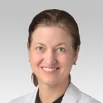 Dr. Elizabeth A. Heredia, MD - St Charles, IL - Family Medicine