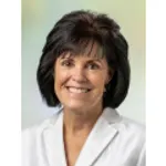 Dr. Patricia Rasmussen, MD - Park Rapids, MN - Family Medicine