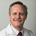 Dr. Randall W Culp, MD