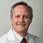 Dr. Randall W Culp, MD - Wilkes-Barre, PA - Hand Surgery, Orthopedic Surgery