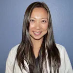 Dr. Cynthia Yu, FNP-BC - San Jose, CA - Nurse Practitioner, Family Medicine, Mental Health Counseling, Psychiatry