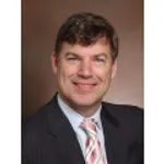 Dr. David Mathes, MD - Aurora, CO - Plastic Surgery