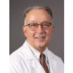Dr. Andrew Gordon, MD, FACS - Kalamazoo, MI - Surgery