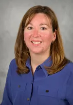 Dr. Kim Palfey, MD - Ann Arbor, MI - Obstetrics & Gynecology