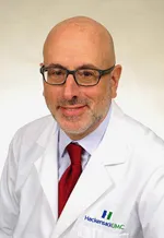 Dr. Steven Winer, MD - Paramus, NJ - Internal Medicine