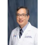 Dr. M. Louis Moy, MD - Gainesville, FL - Urology