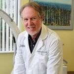 Dr. Kenneth Russell Grosslight, MD