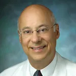 Dr. Charles Jay Love, MD - Baltimore, MD - Cardiovascular Disease