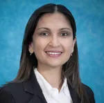 Dr. Swati Suresh Bharadwaj - Mesa, AZ - Rheumatology, Internal Medicine