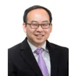 Dr. Yun-Beom Choi, MD - Englewood, NJ - Neurology